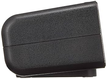 セイコー シリーズC3 FLIP DL213W 91R2kg+GncL._UF350,350_QL80_.jpg